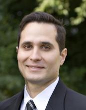 Jay Jaski's picture