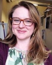 klangsdorf's picture