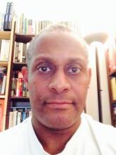 keith_byron_kirk's picture