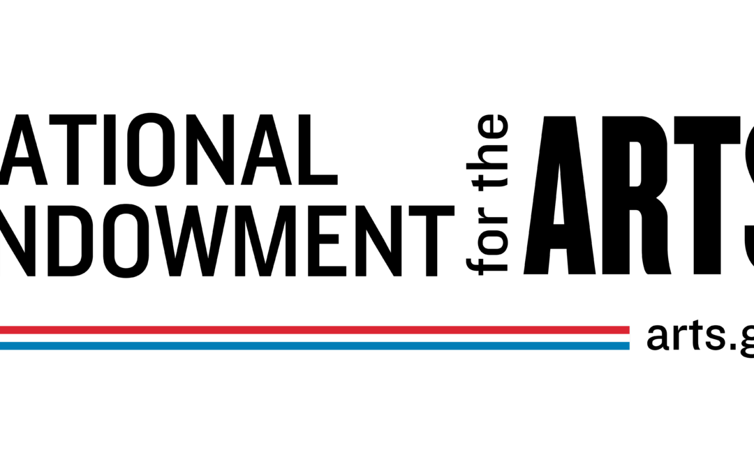 LMDA Congreso 2021 Archive