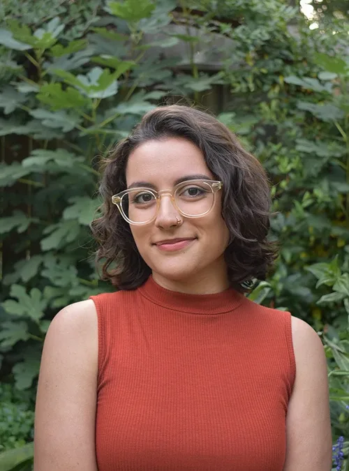 Self-Ish Dramaturgy: Personal Practice at The Kennedy Center College Theatre Festival