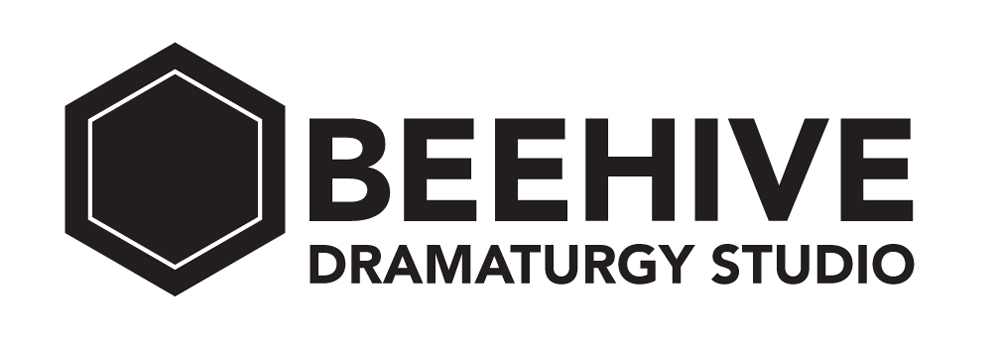About Beehive Dramaturgy Studio