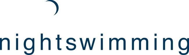 Nightswimming Theatre