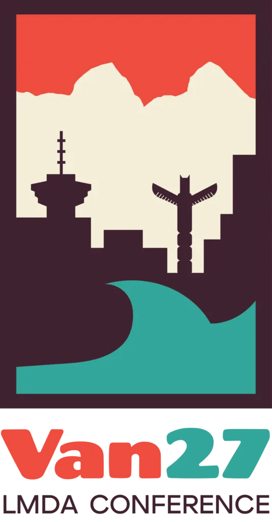 Van27 Logo StackedDarkText