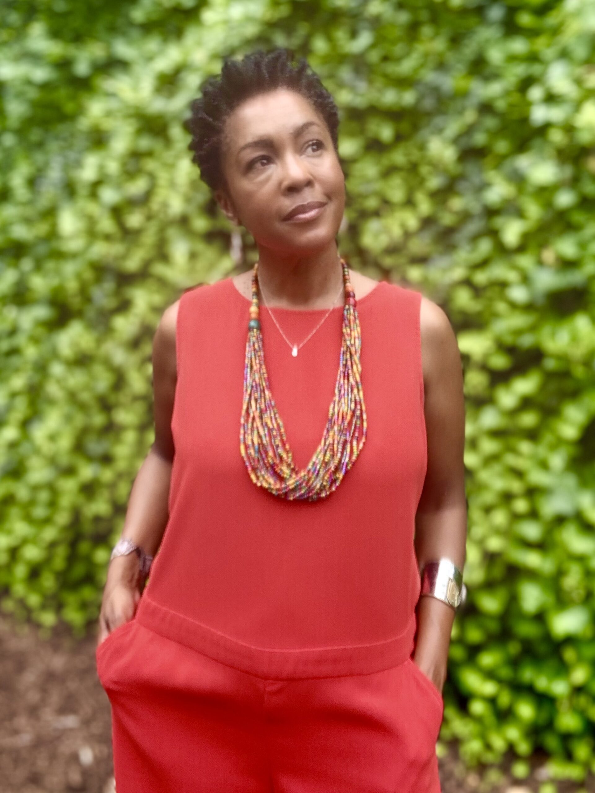 Angela Farr Schiller