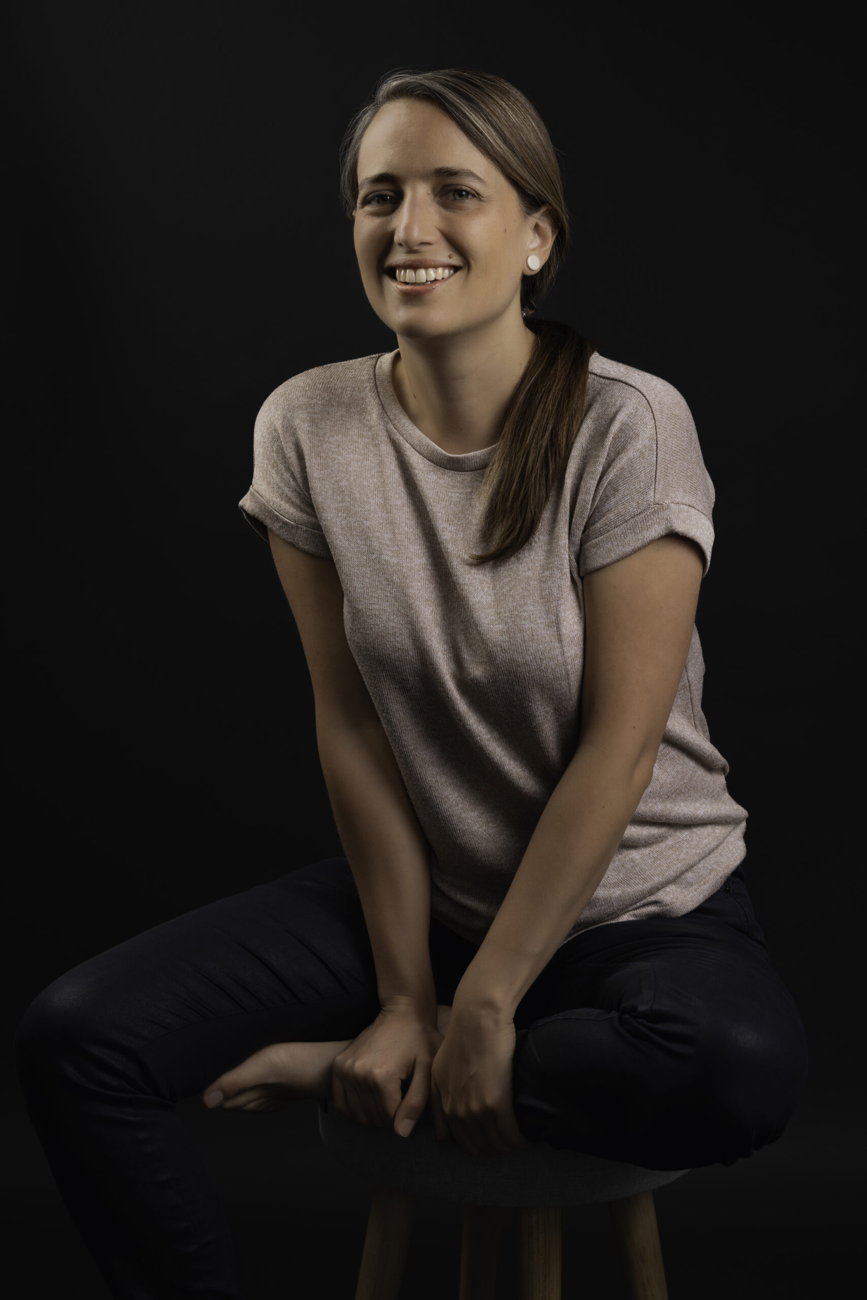 Martha Herrera-Lasso